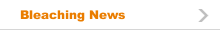 Bleaching News