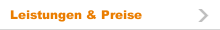 Leistungen & Preise