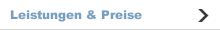 Leistungen & Preise