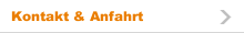 Kontakt & Anfahrt
