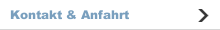 Kontakt & Anfahrt